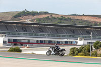 motorbikes;no-limits;october-2014;peter-wileman-photography;portimao;portugal;trackday-digital-images