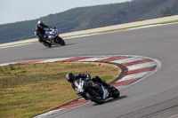 motorbikes;no-limits;october-2014;peter-wileman-photography;portimao;portugal;trackday-digital-images