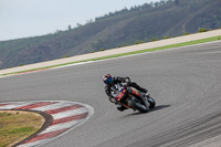 motorbikes;no-limits;october-2014;peter-wileman-photography;portimao;portugal;trackday-digital-images