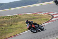 motorbikes;no-limits;october-2014;peter-wileman-photography;portimao;portugal;trackday-digital-images