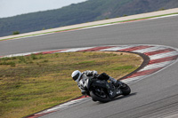 motorbikes;no-limits;october-2014;peter-wileman-photography;portimao;portugal;trackday-digital-images