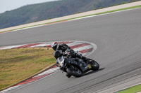 motorbikes;no-limits;october-2014;peter-wileman-photography;portimao;portugal;trackday-digital-images