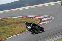 motorbikes;no-limits;october-2014;peter-wileman-photography;portimao;portugal;trackday-digital-images