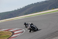 motorbikes;no-limits;october-2014;peter-wileman-photography;portimao;portugal;trackday-digital-images