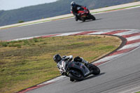 motorbikes;no-limits;october-2014;peter-wileman-photography;portimao;portugal;trackday-digital-images