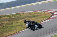 motorbikes;no-limits;october-2014;peter-wileman-photography;portimao;portugal;trackday-digital-images