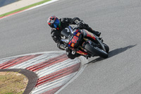 motorbikes;no-limits;october-2014;peter-wileman-photography;portimao;portugal;trackday-digital-images