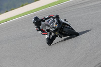 motorbikes;no-limits;october-2014;peter-wileman-photography;portimao;portugal;trackday-digital-images