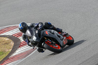 motorbikes;no-limits;october-2014;peter-wileman-photography;portimao;portugal;trackday-digital-images