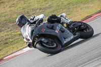 motorbikes;no-limits;october-2014;peter-wileman-photography;portimao;portugal;trackday-digital-images