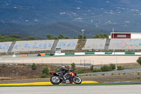 motorbikes;no-limits;october-2014;peter-wileman-photography;portimao;portugal;trackday-digital-images