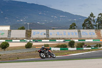 motorbikes;no-limits;october-2014;peter-wileman-photography;portimao;portugal;trackday-digital-images