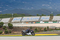 motorbikes;no-limits;october-2014;peter-wileman-photography;portimao;portugal;trackday-digital-images