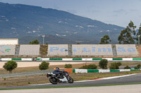 motorbikes;no-limits;october-2014;peter-wileman-photography;portimao;portugal;trackday-digital-images