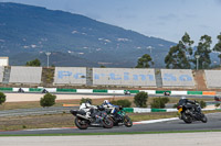 motorbikes;no-limits;october-2014;peter-wileman-photography;portimao;portugal;trackday-digital-images