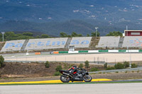 motorbikes;no-limits;october-2014;peter-wileman-photography;portimao;portugal;trackday-digital-images