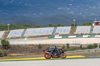 motorbikes;no-limits;october-2014;peter-wileman-photography;portimao;portugal;trackday-digital-images