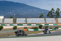 motorbikes;no-limits;october-2014;peter-wileman-photography;portimao;portugal;trackday-digital-images