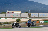 motorbikes;no-limits;october-2014;peter-wileman-photography;portimao;portugal;trackday-digital-images