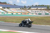 motorbikes;no-limits;october-2014;peter-wileman-photography;portimao;portugal;trackday-digital-images