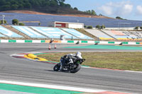 motorbikes;no-limits;october-2014;peter-wileman-photography;portimao;portugal;trackday-digital-images