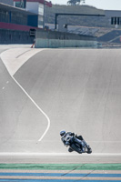 motorbikes;no-limits;october-2014;peter-wileman-photography;portimao;portugal;trackday-digital-images