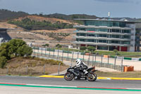 motorbikes;no-limits;october-2014;peter-wileman-photography;portimao;portugal;trackday-digital-images