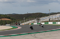 motorbikes;no-limits;october-2014;peter-wileman-photography;portimao;portugal;trackday-digital-images