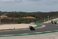 motorbikes;no-limits;october-2014;peter-wileman-photography;portimao;portugal;trackday-digital-images