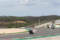 motorbikes;no-limits;october-2014;peter-wileman-photography;portimao;portugal;trackday-digital-images