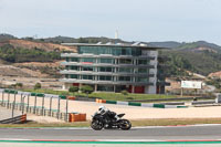 motorbikes;no-limits;october-2014;peter-wileman-photography;portimao;portugal;trackday-digital-images