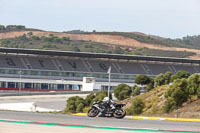 motorbikes;no-limits;october-2014;peter-wileman-photography;portimao;portugal;trackday-digital-images