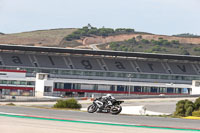 motorbikes;no-limits;october-2014;peter-wileman-photography;portimao;portugal;trackday-digital-images