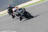 motorbikes;no-limits;october-2014;peter-wileman-photography;portimao;portugal;trackday-digital-images