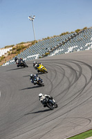 motorbikes;no-limits;october-2014;peter-wileman-photography;portimao;portugal;trackday-digital-images