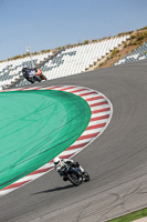 motorbikes;no-limits;october-2014;peter-wileman-photography;portimao;portugal;trackday-digital-images