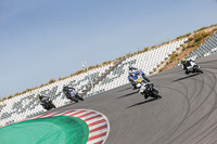 motorbikes;no-limits;october-2014;peter-wileman-photography;portimao;portugal;trackday-digital-images