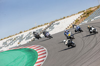 motorbikes;no-limits;october-2014;peter-wileman-photography;portimao;portugal;trackday-digital-images