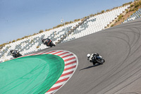 motorbikes;no-limits;october-2014;peter-wileman-photography;portimao;portugal;trackday-digital-images