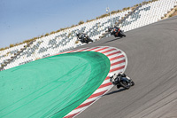 motorbikes;no-limits;october-2014;peter-wileman-photography;portimao;portugal;trackday-digital-images