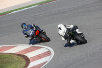 motorbikes;no-limits;october-2014;peter-wileman-photography;portimao;portugal;trackday-digital-images