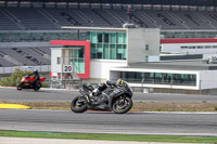 motorbikes;no-limits;october-2014;peter-wileman-photography;portimao;portugal;trackday-digital-images