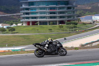 motorbikes;no-limits;october-2014;peter-wileman-photography;portimao;portugal;trackday-digital-images