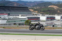 motorbikes;no-limits;october-2014;peter-wileman-photography;portimao;portugal;trackday-digital-images