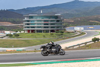 motorbikes;no-limits;october-2014;peter-wileman-photography;portimao;portugal;trackday-digital-images