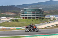 motorbikes;no-limits;october-2014;peter-wileman-photography;portimao;portugal;trackday-digital-images