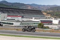 motorbikes;no-limits;october-2014;peter-wileman-photography;portimao;portugal;trackday-digital-images