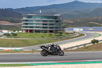 motorbikes;no-limits;october-2014;peter-wileman-photography;portimao;portugal;trackday-digital-images