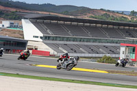 motorbikes;no-limits;october-2014;peter-wileman-photography;portimao;portugal;trackday-digital-images