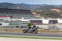 motorbikes;no-limits;october-2014;peter-wileman-photography;portimao;portugal;trackday-digital-images